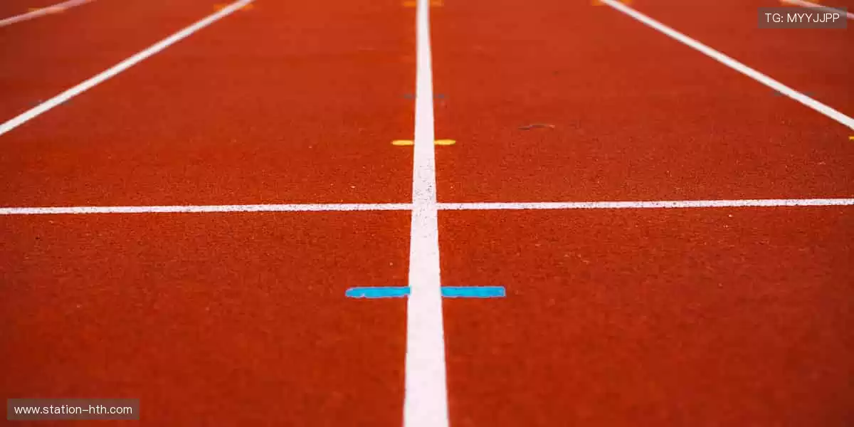 slider-1 Image